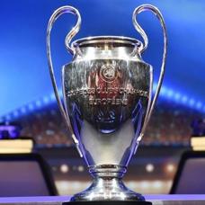 �ampiyonlar Ligi'nde �eyrek final zaman�! ��te ma� program�