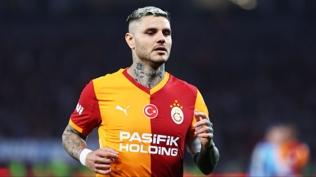 Galatasaray defteri kapan�yor