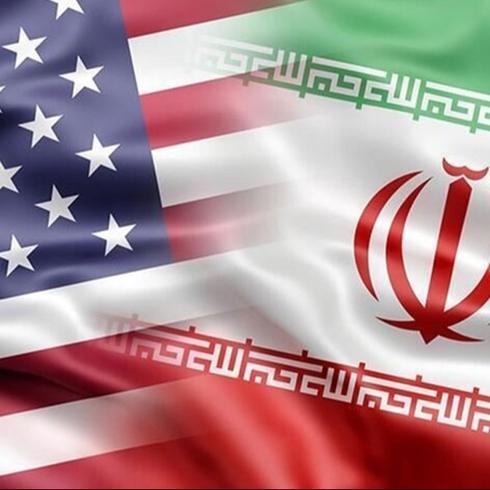 �ran'a ate�kes teklifi iletildi