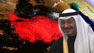 'Türkiye başlıca ortağımız'