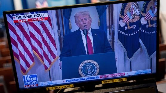 �ran'a verdi�i s�reyi yine uzatt�