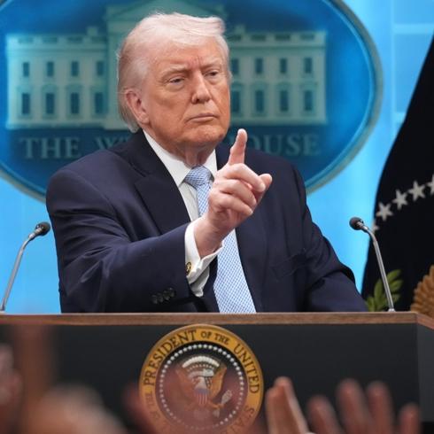 K�pr�ler ve santraller hedefte