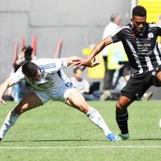 Udinese ile Como yeni�emedi