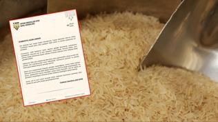 'Yunanistan men�eli pirin�' propagandas� ellerinde patlad�