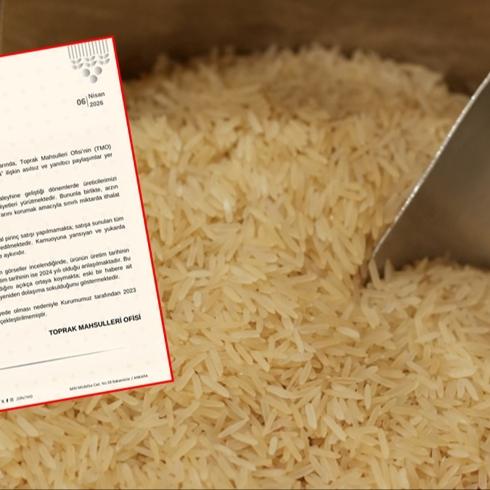 'Yunanistan men�eli pirin�' propagandas� ellerinde patlad�