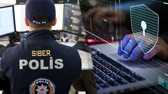 Zehir tacirlerine 'AVCI' pen�esi