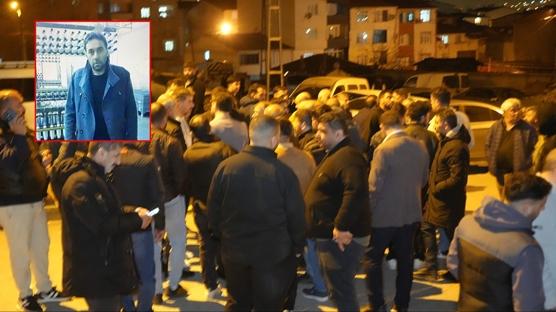 3 çocuk babasından 2 gündür haber alınamıyor: Ekipler her yerde arıyor