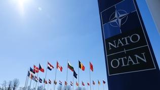 ABD NATO'dan ayr�lacak m�?