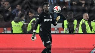 S�per Lig'den yeni talip ��kt�