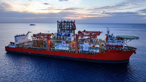 T�rkiye, umutlar�n� yeniden ye�ertti