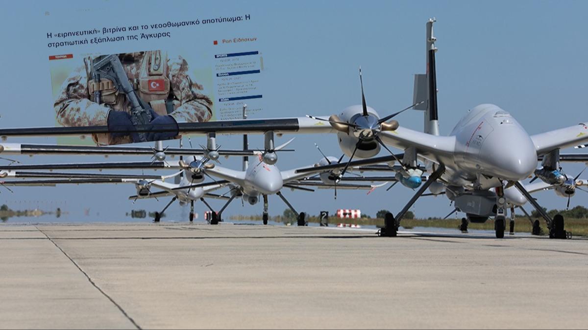 'T�rkiye Avrupa'ya n�fuz ediyor'