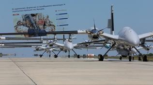 'T�rkiye Avrupa'ya n�fuz ediyor'