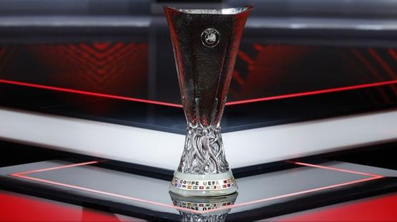 Avrupa Ligi'nde çeyrek final zamanı! İşte maç takvimi