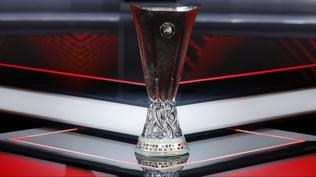 Avrupa Ligi'nde çeyrek final zamanı! İşte maç takvimi