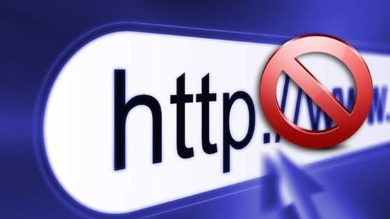 Bakan Uralo�lu a��klad�! Eri�im engellerinde zirvede kumar var