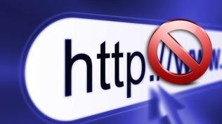 Bakan Uralo�lu a��klad�! Eri�im engellerinde zirvede kumar var