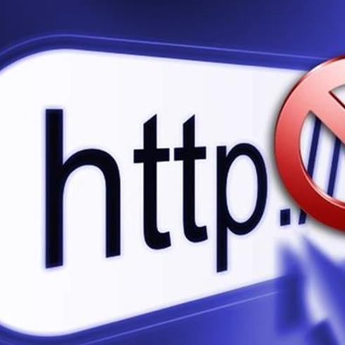 Bakan Uralo�lu a��klad�! Eri�im engellerinde zirvede kumar var