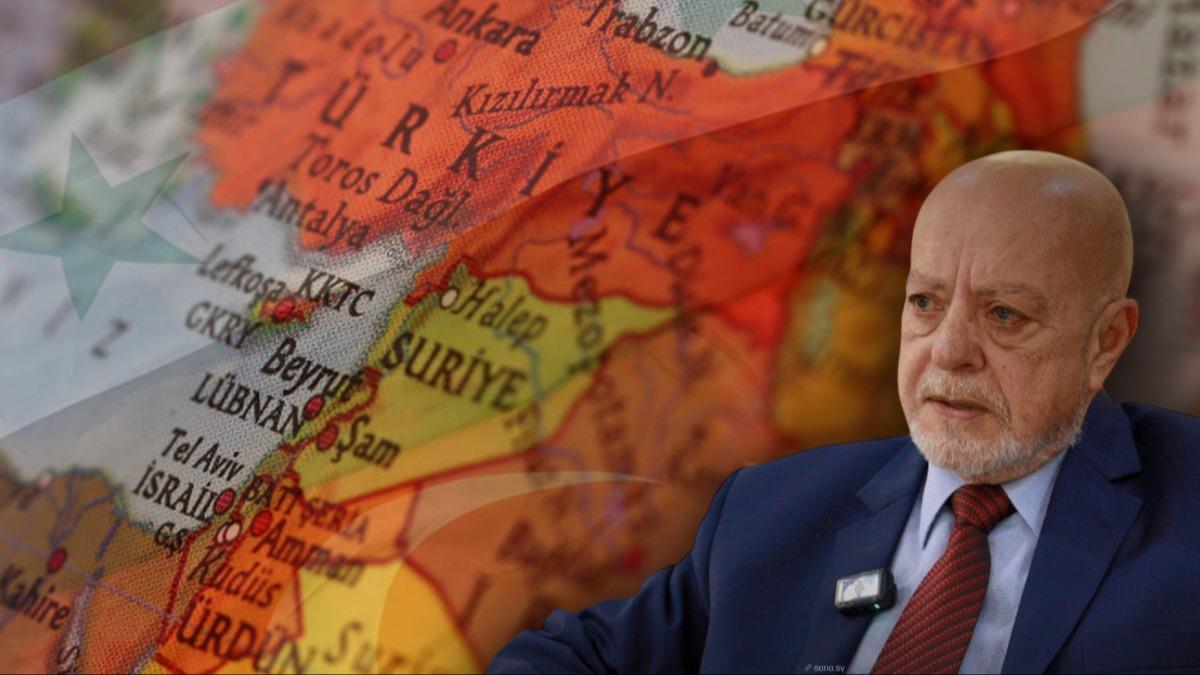 'T�rk yat�r�mc�lara ev sahibi olabiliriz'