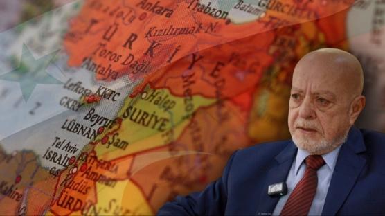 'T�rk yat�r�mc�lara ev sahibi olabiliriz'