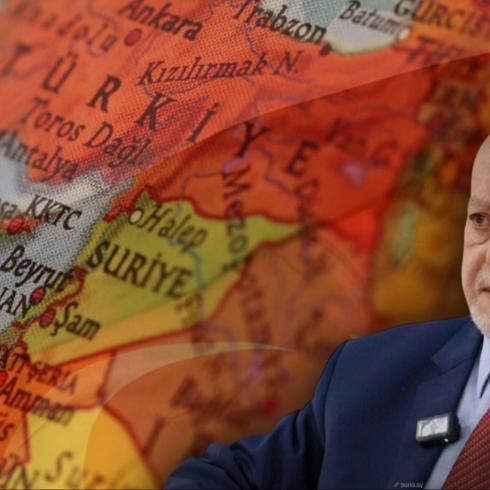 'T�rk yat�r�mc�lara ev sahibi olabiliriz'