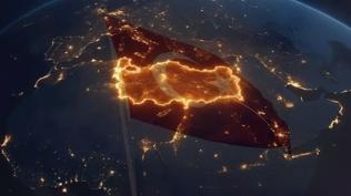 Kardeş ülkeden barış çıkışı: Ankara olmadan imkansız