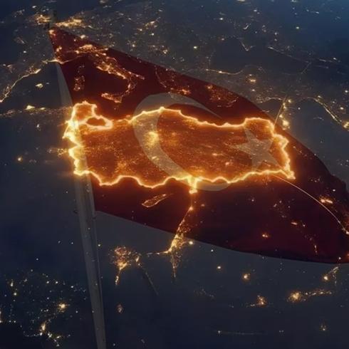 Karde� �lkeden bar�� ��k���: Ankara olmadan imkans�z