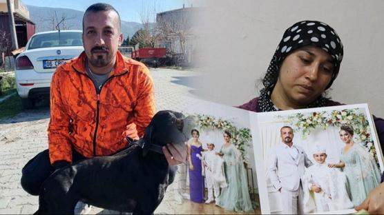 CHP'li yönetime bağlı İZSU'da ihmal zinciri