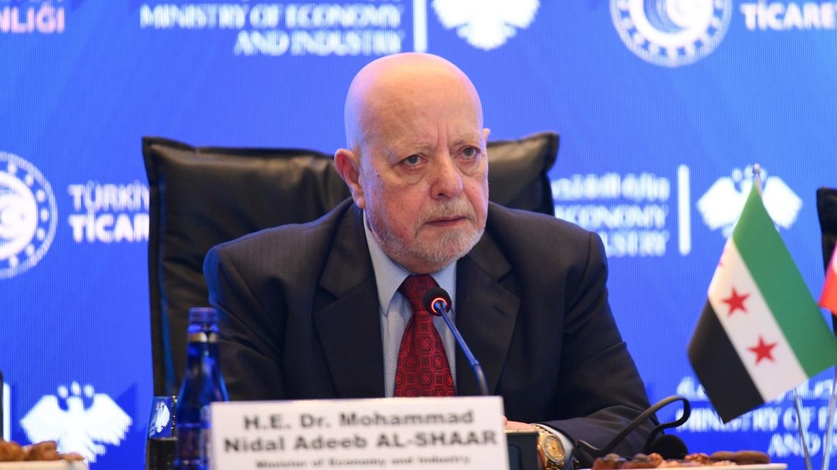 'Baş koyduğumuz bu yolda Türkiye yanımızda'