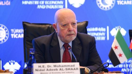 'Ba� koydu�umuz bu yolda T�rkiye yan�m�zda'