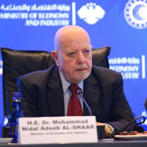 'Ba� koydu�umuz bu yolda T�rkiye yan�m�zda'