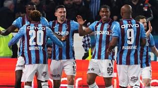 Art arda 7. galibiyetin pe�inde