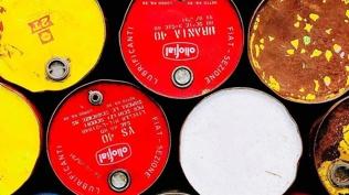 Enerji krizi derinleşiyor! Brent petrolün varil fiyatı arttı