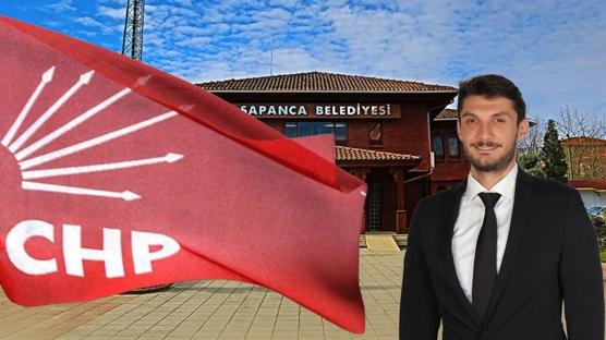 'G�ven kalmad�' dedi, istifa etti! CHP'de yeni sars�nt�