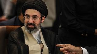 İstihbarat notu ortaya çıktı