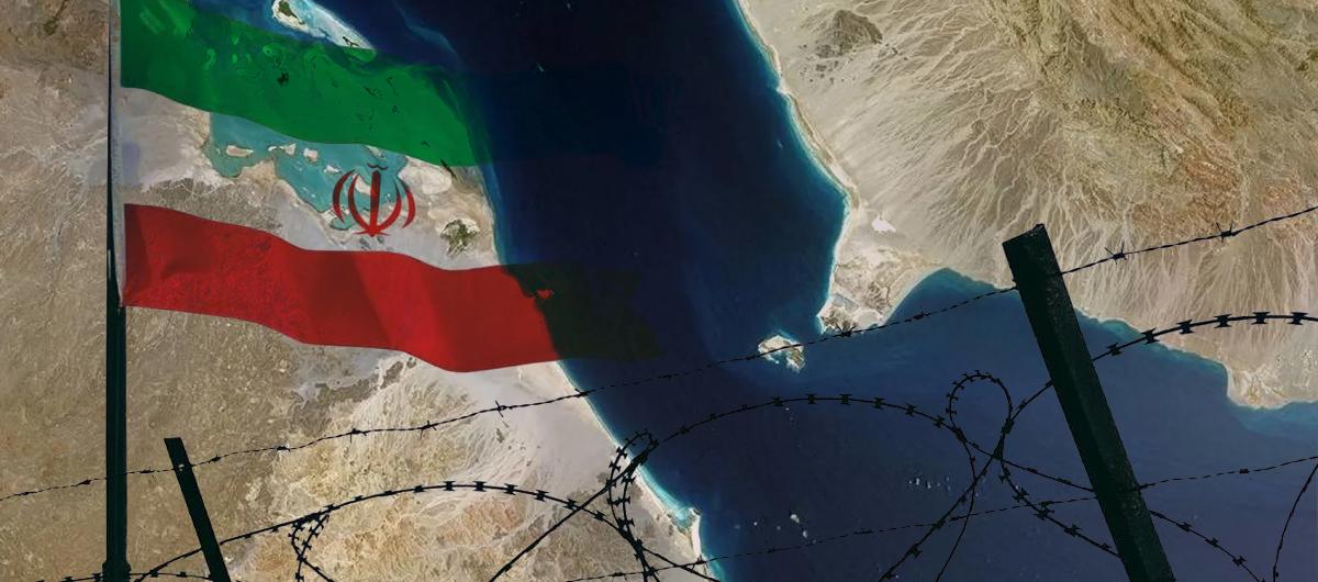 �ran'dan ABD'ye uyar�! H�rm�z'den sonra s�rada oras� var: E�er durum kontrolden ��karsa...