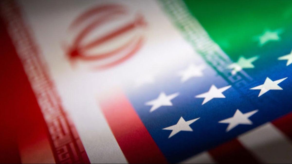 İran'dan flaş Pakistan mesajı: Kritik aşamaya yaklaşıldı