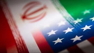 �ran'dan fla� Pakistan mesaj�: Kritik a�amaya yakla��ld�