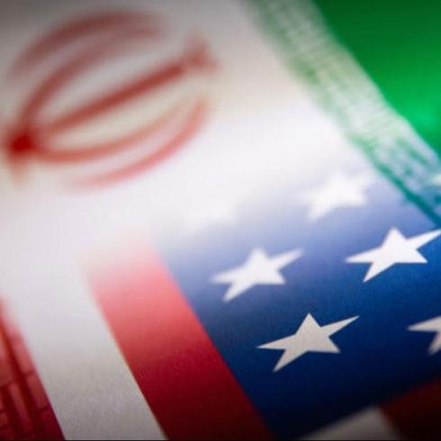 �ran'dan Pakistan'�n anla�ma teklifine yan�t: Kritik a�amaya yakla��ld�