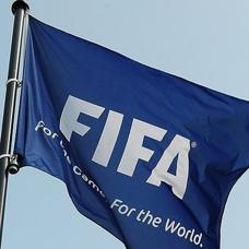 �spanya - M�s�r ma��ndaki skandal tezah�ratlar sonras� FIFA devreye girdi