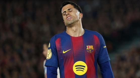 Joao Cancelo gelece�i i�in konu�tu