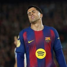 Joao Cancelo gelece�i i�in konu�tu