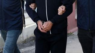 'Karag�mr�k �etesi'ne operasyon