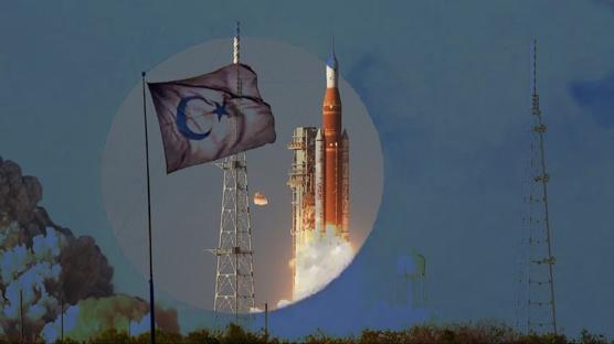 Milli sistemler sahaya çıkacak