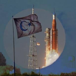 Milli sistemler sahaya ��kacak