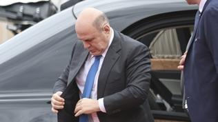 Moskova hesap yapıyor! Kriz petrol fiyatlarını değiştirdi