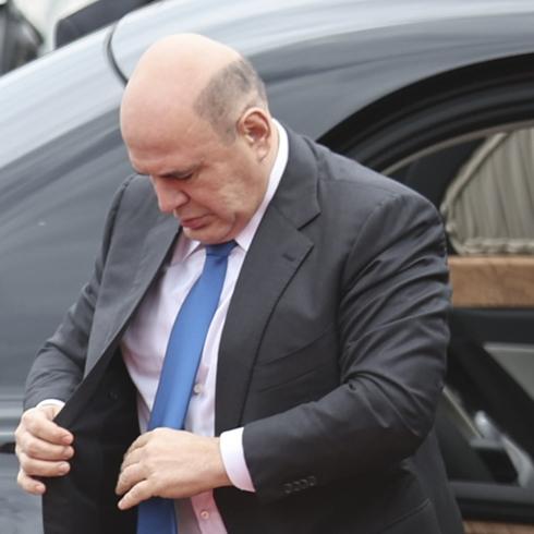 Moskova hesap yap�yor! Kriz petrol fiyatlar�n� de�i�tirdi