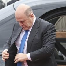 Moskova hesap yap�yor! Kriz petrol fiyatlar�n� de�i�tirdi