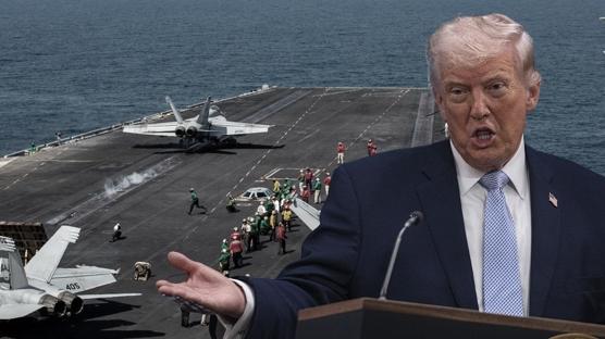 M�zakerede kritik e�i�e gelindi