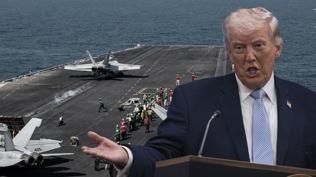 M�zakerede kritik e�i�e gelindi