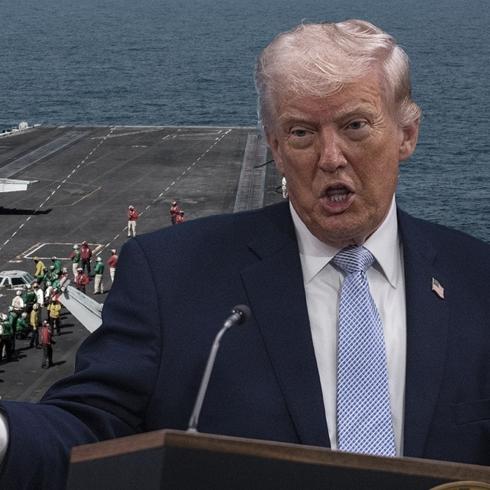 M�zakerede kritik e�i�e gelindi